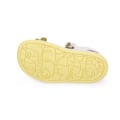 Miniatyrbillede 5 af 5: Sandaler Camper 001 Sella Houston Hvid 21