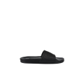 Miniatyrbillede 2 af 5: Tøffel Colmar Slipper Logo Sort 45