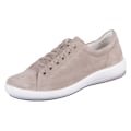 Miniatyrbillede 1 af 5: Sneakers low Legero Tanaro 50 Brun 41