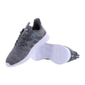 Miniatyrbillede 4 af 4: Sneakers low Adidas Puremotion Grå 37 1/3