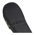 Miniatyrbild 6 av 7: Tofflor Adidas Adilette Aqua Svarta 37 1/3