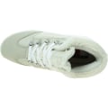 Miniatyrbild 5 av 6: Snowboots Tommy Hilfiger Warm Hybrid Beige,Vit 41