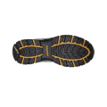 Pikkukuva 5 / 5: Kengät Skechers 204634NVBK Mustat 45