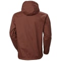 Miniatyrbillede 8 af 8: Jakker Helly Hansen Loke Brun 190 - 193 cm/XXL
