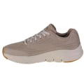 Pikkukuva 2 / 4: Puolikengät Skechers Arch Fit Beesit 47.5