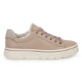 Miniatyrbillede 2 af 5: Sneakers low Ara Cervo Calf Beige 38