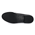 Miniatyrbillede 5 af 5: Sneakers low Frau Seta Stud Nero Sort 38