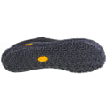 Miniatyrbillede 4 af 4: Sneakers low Merrell Vapor Glove Sort 43.5