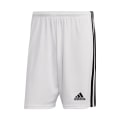 Miniatyrbillede 1 af 5: Bukser Adidas Squadra 21 Hvid 176 - 181 cm/L