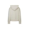 Pikkukuva 2 / 2: Puserot je Fleecet Pepe Jeans NANETTE HOODIE FUTURE ECRU Kerman väriset 164 - 169 cm/M