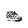 Pikkukuva 3 / 7: Puolikengät Adidas ZX Flux C Valkoiset,Mustat 28.5