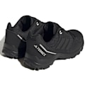 Miniatyrbillede 4 af 6: Sneakers low Adidas Terrex Hyperhiker Sort 38 2/3