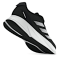 Pikkukuva 2 / 4: Kengät Adidas duramo sl Mustat 40