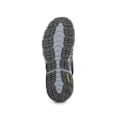 Pikkukuva 7 / 7: Puolikengät Skechers Glide Step Trail Tummansininen 42