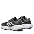 Miniatyrbillede 3 af 5: Sneakers low Adidas response Sort 40