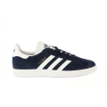 Miniatyrbillede 1 af 3: Sneakers low Adidas Gazelle Sort 46