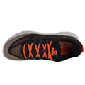 Miniatyrbillede 3 af 4: Sneakers low Merrell Moab Speed Sort,Orange,Beige 46