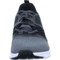 Miniatyrbillede 4 af 6: Sneakers low Reebok Print Lite Rush Grå,Sort 40