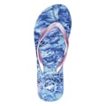 Miniatyrbillede 2 af 3: Flip-flops 4F KLD004 Pink 40