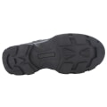 Miniatyrbild 6 av 6: Skor Lee Cooper LCJ22311441L Svarta 41