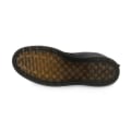 Pikkukuva 5 / 5: Kengät Dr Martens Thruston Chukka Mustat 45