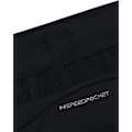 Miniatyrbillede 6 af 8: Bukser Under Armour Ua Outrun The Storm Pant Sort 178 - 182 cm/M