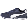 Pikkukuva 2 / 4: Puolikengät Puma ST Runner V3 NL Tummansininen 44