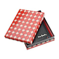 Miniatyrbillede 7 af 8: Tegnebøger Pierre Cardin CD TILAK22 330 Rfid Sort