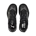 Miniatyrbillede 4 af 5: Sko Puma Explore Nitro Gtx Sort 41
