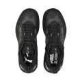 Miniatyrbillede 4 af 5: Sko Puma Explore Nitro Gtx Sort 42.5