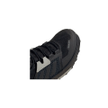 Miniatyrbild 5 av 7: Skor Adidas J Terrex Trailmaker Mid Svarta 38 2/3