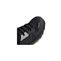 Miniatyrbillede 5 af 7: Sko Adidas J Terrex Trailmaker Mid Sort 39 1/3