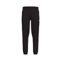 Miniatyrbillede 1 af 2: Bukser Puma Spodnie Better Essentials Sweatpants Tr M Sort 176 - 181 cm/M