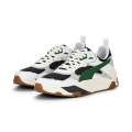 Miniatyrbillede 2 af 6: Sneakers low Puma 38928905 Hvid,Sort 41