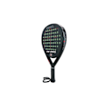 Miniatyrbillede 2 af 9: Rackets Karakal Ff Pro 375 Sort