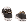 Miniatyrbild 5 av 7: Gymnastikskor Converse Chuck Taylor AS Core Svarta 32