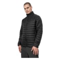 Miniatyrbillede 3 af 4: Jakker 4F KUMP003 Sort 182 - 185 cm/XL