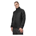 Pikkukuva 3 / 4: takki 4F KUMP003 Mustat 182 - 185 cm/XL