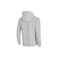 Miniatyrbillede 2 af 2: Sweatshirts 4F H4L21 BLM014 Grå 173 - 176 cm/S