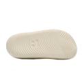 Miniatyrbild 5 av 6: Träskor Crocs Mellow Clog Beige 43