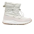 Miniatyrbillede 1 af 6: Snowboots O'Neill Vail Hvid 39