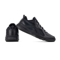Miniatyrbillede 3 af 4: Sneakers low Reebok XT Sprinter Sort 35