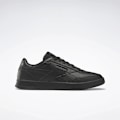 Miniatyrbillede 3 af 11: Sneakers low Reebok Court Advance Sort 42