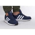 Miniatyrbillede 4 af 9: Sneakers low Adidas Run 60S 30 Flåde 46