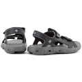 Miniatyrbillede 2 af 5: Sandaler Columbia Techsun Vent Grafit 39