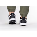 Miniatyrbillede 3 af 10: Sneakers low Puma Court Ultra Sort 42.5