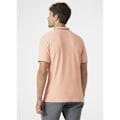 Pikkukuva 5 / 6: T-paidat Helly Hansen 34068058 Oranssin väriset 167 - 173 cm/S