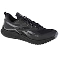 Miniatyrbillede 2 af 4: Sneakers low Reebok Floatride Energy 3 Adventure Sort 40.5
