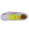 Miniatyrbillede 3 af 4: Sneakers low Joma LIGA5 2202 IN Hvid 40