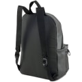 Pikkukuva 2 / 4: Reput Puma Core Up Backpack Mustat